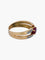 Bague 54 Bague Rubis 58 Facettes