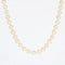 Collier Collier d'occasion en perles de culture 58 Facettes 21-333