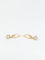 Boucles d'oreilles Dormeuses Diamants 58 Facettes 719