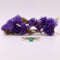 Bague MAUBOUSSIN - bague émeraude, diamants 58 Facettes