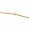 Collier Collier Chaîne Or rose 58 Facettes 2173031CN