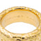 Bague 57 Chaumet Bague Or jaune 58 Facettes 2648764CN