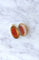 Pendentif Pendentif médaillon or et agate 58 Facettes