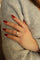 Bague 52 Bague Jonc Or jaune Diamant 58 Facettes 2227410CN