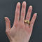 Bague 59 Bague Piaget Or Diamant 58 Facettes 22-563