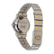 Montre Cartier Montre Santos Acier 58 Facettes 2660053CN