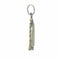 Pendentif Pendentif Art Déco Nacre diamants et saphirs 58 Facettes 23191-0415
