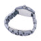 Montre Montre Chanel, "J12", céramique noire, diamants. 58 Facettes 33337