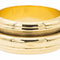 Bague 53 Piaget Bague Possession Or jaune 58 Facettes 2531722CN