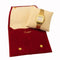 Bracelet Cartier Montre Automatique Santos Or jaune Diamant 58 Facettes 2321649CN