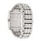 Montre Boucheron Montre Reflet Acier 58 Facettes 2513759CN