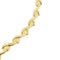 Collier Collier semi-rigide diamants 58 Facettes 33491