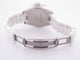 Montre montre femme CHANEL j12 38 mm diamants automatique 58 Facettes 257633