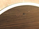 Montre vintage montre ROLEX cellini 4934 32 mm mecanique en or jaune 18k 58 Facettes 253474