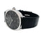 Montre Montre Chaumet, "Dandy", or blanc. 58 Facettes 30864