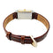 Montre Montre Jaeger-Lecoultre, "Reverso", en acier et or jaune. 58 Facettes 31097