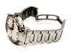 Montre Chopard Montre Imperiale Acier Diamant 58 Facettes 1176768CN
