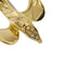 Broche Broche hirondelle diamants 58 Facettes 31448