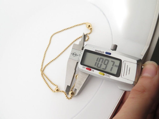 Collier vintage collier CARTIER draperie de decollete or jaune 18k 58 Facettes 254871