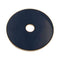 Pendentif Pendentif Dinh Van, "Pi Chinois", or jaune, onyx. 58 Facettes 32186