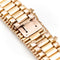 Bracelet Bracelet Or jaune 58 Facettes 1719302CN