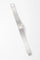 Montre Montre Tissot or gris et diamant 58 Facettes 0