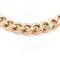 Bracelet Bracelet Or jaune 58 Facettes 1751364CN