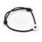 Bracelet Dodo Pomellato Bracelet Cordon Dodo Argent 58 Facettes 1311634CN