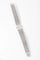 Montre Montre Tissot or gris et diamant 58 Facettes 0
