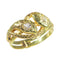 Bague 63 Bague serpent diamants 58 Facettes 23107-0044