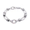 Bracelet Bracelet Pomellato or blanc. 58 Facettes 33146