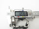 Montre montre CARTIER pasha seatimer 2790 automatique 40 mm en acier + kit 58 Facettes 245916