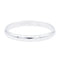 Bague 56 Cartier Bague Alliance Platine 58 Facettes 2256013CN