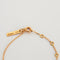 Bracelet Bracelet Morganne Bello Quartz fumé 58 Facettes