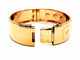 Bracelet Bracelet Manchette Or rose Perle 58 Facettes 1969284CN