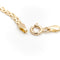 Bracelet Bracelet Maille haricot Or jaune 58 Facettes 1637053CN