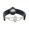 Montre Montre Chaumet, "Class One", titane, caoutchouc. 58 Facettes 31427