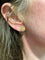 Boucles d'oreilles BOUCLES D'OREILLES ABEILLES 58 Facettes 058771