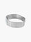 Montre Montre PIAGET Or Blanc Diamants 58 Facettes