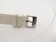 Montre montre CHOPARD happy sport 32mm quartz 7 diamants 58 Facettes 256193