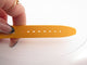 Montre montre SWATCH mic damien hirst limited edition 1999 ex 34mm 58 Facettes 256868