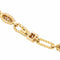 Collier Fred Collier Sautoir Or jaune Diamant 58 Facettes 2576875CN
