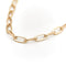 Collier Collier Or Jaune 58 Facettes 1732228CN
