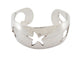 Bracelet HERMES - Bracelet Manchette Crustacés 58 Facettes 249001