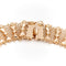 Collier Collier Vintage Or jaune 58 Facettes 1732386CN