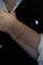 Bracelet Bracelet Or jaune Diamant 58 Facettes 1667873CN