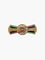 Broche Broche Rubis Diamants Emeraudes Onyx 58 Facettes