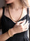 Collier Collier-Bracelet marseillais 58 Facettes 434