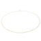 Collier Collier Chaine Or jaune 58 Facettes 1670815CN