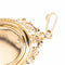 Pendentif Pendentif Or rose Perle 58 Facettes 2360859CN